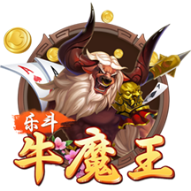 《阴阳师》全新版本「福神巡游」将启，版本活动「福神巡礼」来袭！
