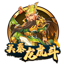 说实话，你们可以看下看片的数据，滔博被爆了这么多把的情况下，他的伤害和补刀依旧是打野位第一。而且滔博前期劣势是整个团队造成的，如果能让均势持续到后期，或者中下双c的发育能跟上对面（也就是换线版本利好滔博的），看片数据会更爆。所以我认为看片个人实力依旧前二，队伍水平和中野问题和他自身实力无关