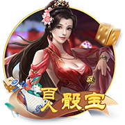 王者荣耀S21赛季百里玄策新皮肤特效怎么样 百里玄策原初追逐者特效一览