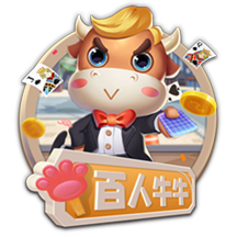 3月17日讯  据《都灵体育报》报道，尤文图斯尚未解雇莫塔主要是因为财务考虑，而不是竞技方面的因素。报道称，尤文图斯连续两场比赛大比分失利，加上本赛季欧冠和意大利杯都被淘汰，因此莫塔备受质疑。尽管尤文总监琼托利公开表态支持莫塔留任，但实际上尤文已经开始进行评估。琼托利称莫塔“未来几日见分晓”，这也暗示莫塔的命运将在数日内决定。而目前莫塔帅位暂时保留...