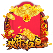 《阴阳师》晨晖惠比寿角色主题曲MV公开，白藏主新皮肤上线