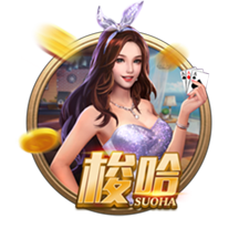 原神快速升级攻略 最强快速升级教学