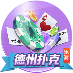 王者荣耀百里玄策新皮肤怎么得 原初追逐者皮肤获取方法介绍