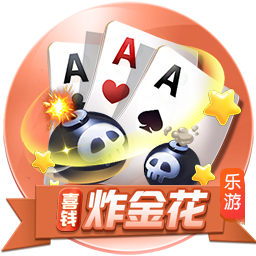 说实话虽然在勇士打的有点浪，后面发生了很多事情闹得不欢而散，但是现在我绝得最大的改变就是克莱他不乱投了，不然看的真头大，希望他越来越好。