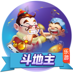 《野兽领主：新世界》邀您走进野兽世界！