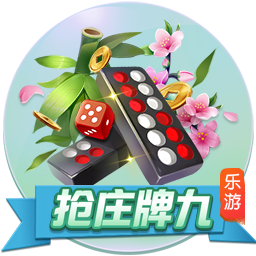 剑与远征演武试炼活动再开启 先遣军纹章兑换推荐