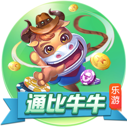 战争的轰鸣 《无名之诗》霍伦索尔防线之变