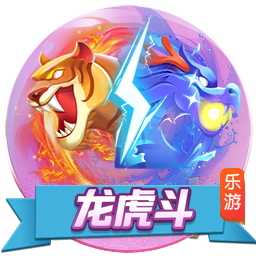 原神元素搭配组合攻略 最新元素combo技巧分享