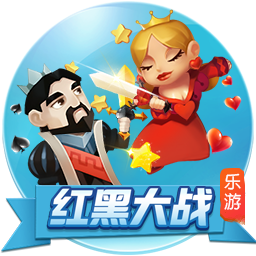 1月19日讯 巴萨在推特上声援了巴尔德，并斥责了种族主义的行为。巴萨在推特上写道：“种族主义不应该存在，我们100%的支持你，巴尔德。”在今天凌晨结束的比赛中，巴萨1-1战平赫塔费。巴尔德在赛后接受采访时表示自己在比赛的上半场，遭遇了种族歧视。