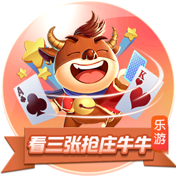 阴阳师SP姑获鸟技能是什么 待宵姑获鸟技能及属性面板介绍