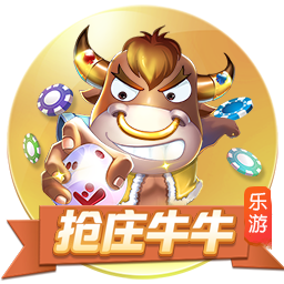 3月16日讯 据马来西亚《星洲日报》报道，马来西亚准备归化29岁的荷兰中场球员赫维尔，该球员曾效力中甲广西平果哈嘹。赫维尔效力的波尔蒂芒人俱乐部，最近在社媒祝贺队内3位球员入选了国家队，其中就包括祝贺赫维尔入选马来西亚国家队。3月25日，马来西亚队将在亚洲杯预选赛主场对阵尼泊尔队。赫维尔是一名攻击型中场球员，身价45万欧元。本赛季葡甲联赛他已经出场...