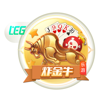 原神蒙德城NPC赠送物品介绍 原神蒙德城NPC对话选项攻略
