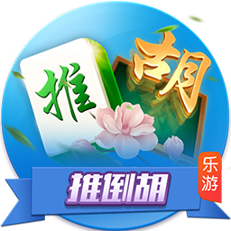 神舟驰骋，叩问苍穹！《机动都市阿尔法》× 中国航天科工三院310所航科传