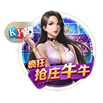 1月1日讯 2024年年底，中国足协向这一年为国字号做出贡献的俱乐部发出感谢信。博主“小七童鞋777”透露，武汉三镇连续收到了两封来自足协的感谢信，足协在信中向三镇俱乐部为国青队输送球员和助理教练表示感谢。中国足协在感谢信中表示：2008年龄段国家男子足球队、2009年龄段及2010年龄段国家男子足球选拔队已顺利完成2024年各项训练与比赛任务。在...