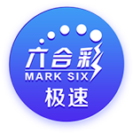 北京时间3月9日，苏格兰选手卡鲁姆-希尔（Calum Hill）星期天在霍顿高尔夫俱乐部打出当日最低杆62杆，低于标准杆8杆，然后在两洞延长赛中战胜两位南非本土选手，在约堡公开赛取得个人第二个欧巡赛冠军。开始一天时落后8杆，卡鲁姆-希尔星期天抓到10只小鸟，吞下2个柏忌，率先打出266杆（69-66-69-62），低于标准杆14杆。南非选手雅克-克...