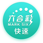 3月19日讯 不久前，正在葡萄牙国家队备战的C罗更新了社交媒体。C罗晒出了自己的训练照，配文写道：“为了胜利而工作！”本期国家队比赛日，葡萄牙将会迎来欧国联1/决赛，将在3月21日和3月24日的客场和主场对阵丹麦队。