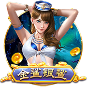 马龙上半场最后一防特地将威少换上 后者干扰对手抛投&抢到篮板