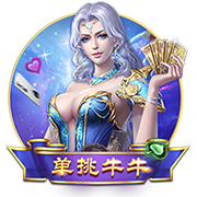 [流言板]正负值+19！库兹马全场15中5，三分5中1，得到16分9板5助攻由篮球资讯发表在篮球资讯 50202月28日讯 今日NBA常规赛掘金对阵雄鹿的比赛已经结束。全场比赛，雄鹿121-112战胜掘金。库兹马全场15中5，三分5中1，得到16分9篮板5助攻，正负值+19。来源：02月28日讯 今日NBA常规赛掘金对阵雄鹿的比赛已经结束。全场比赛...