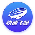 3月3日讯 曼联在本轮足总杯点球不敌富勒姆，队长B费打进扳平球。数据统计显示，他本场比赛共计3次射正+4次创造机会+48次成功传球+10次夺回球权，这几项数据均是曼联全队最多。
