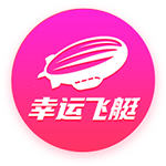 1月7日讯 据《世界体育报》报道，目前巴萨最重要的是完成奥尔莫和保-维克托的注册，俱乐部正在专注于做到这一点，如果无法实现这一目标，那么在竞技、经济以及俱乐部的形象水平方面可能会带来彻底的灾难。不过，与此同时，巴萨也正在关注冬季转会市场，因为现在俱乐部已经符合收入1:1支出规则，也就是说，他们所赚到或节省下的每一欧元，都可以用于签下球员。冬季转会窗...