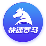 原神塞西莉亚花圃小精灵在哪 塞西莉亚花圃小精灵位置攻略