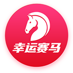 割草战斗爽快连击，《二重螺旋》给难以突破的动作二游市场一个新答案