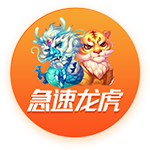 1月16日讯 NBA常规赛，76人在主场以119-125加时不敌尼克斯。此役，马克西出战45分36秒，投篮32中13，三分9中2，罚球5中5，得到33分6篮板6助攻1抢断1盖帽；下半场比赛，马克西独得25分。末节最后时刻，马克西先进一个2+1，然后抢断，最终一个上篮追平比分；不过，马克西加时赛神奇不再。2+1马克西抢断关键球追平进加时