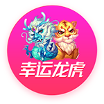 原神五星角色哪个好 五星角色价值分析