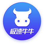 1月17日讯 在国王杯1/8决赛加时逆转塞尔塔后，皇马后卫巴斯克斯在接受采访时表示，球队实现了晋级目标。关于本场比赛——我们的目标是晋级，我们做到了。这场比赛我们开局不错，2-0领先，然后我们遇到了一些麻烦。加时赛球队再次展示了实力，展示了良好的状态，我们进入了1/4决赛。关于球队在加时赛展示了最好的状态——是的，那段时间我们转换进攻做得很好。恩德...