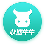 原神试作金珀和试作古华对比介绍 选哪一个更好
