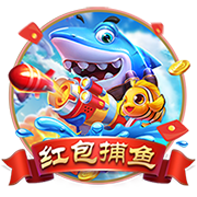 科技讯 1月9日上午消息，极氪汽车CEO安聪慧在CES期间表示，汽车迭代难度、技术和安全的要求和手机不一样。他提到，“昨天我在哈尔滨，手机拿出去，零下28度，还没照就不行了。我把国内有名的手机单都试了，汽车能行吗？出去零下打不着火，能行吗？”安聪慧称，手机和汽车概念不一样，但是对于大家容易理解的方式可以理解，像手机迭代、OTA那么快，但是它的要求、...