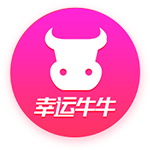 剑与远征演武试炼活动再开启 先遣军纹章兑换推荐