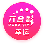 新的风暴已经出现！《蛋仔派对》超燃竞技场新英雄激情开战，海量卡牌惊