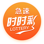 全新游鲸皮肤来袭！球球大作战新版本超多福利4月4日即将上线
