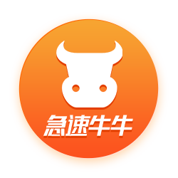 02月04日讯 本赛季五大联赛冬窗关闭，皇马这个冬窗并未进行引援。根据此前的报道，皇马冬窗唯一考虑的引援是阿诺德，但两次求购都被利物浦拒绝。皇马本赛季饱受伤病困扰，其中后防尤其紧张，卡瓦哈尔和米利唐赛季报销，卡马文加和吕迪格也在伤病名单上。2月皇马将要面对魔鬼赛程的考验，关键战役包括西甲对阵马竞、欧冠附加赛两战曼城。