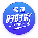永久白嫖的免费手游加速器来了！小6加速器支持全球网游加速