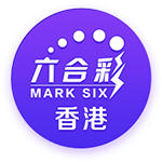 🤦‍♂️有点紧！威少大空位三分出手三不沾&无对抗抢板黄油手