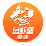 北京时间1月9日，在2025澳大利亚网球公开赛女单资格赛上，中国小将韦思佳以2-1艰难逆转斯托扬诺维奇，成功突围。这也是她职业生涯首次晋级大满贯正赛，至此，中国网协选手共11人出战本届澳网正赛。2025澳网公开赛正赛将于当地时间1月12-26日在澳大利亚墨尔本举行。其男单资格赛于1月6-9日举行，女单资格赛于1月7-9日举行。本届澳网公开赛，中国网...