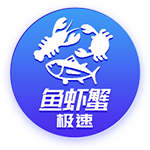 [中国澳门，2025年3月20日] 第二届永利呈献：国际系列赛澳门站在澳门高尔夫球乡村俱乐部结束首轮比赛。本场赛事总奖金200万美元，冠军奖金30万美元。周四，大满贯冠军帕特里克·瑞德（Patrick Reed）打出63杆，以1杆优势获得领先。帕特里克·瑞德（Patrick Reed）本轮，瑞德表现极为出色，打出无柏忌的一轮。他在4号洞抓到第一只小...
