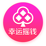 01月11日讯 据《太阳报》报道，一名英超球员在训练场上被捕，因为他涉嫌未经同意拍摄性爱录像。这位球员被带走之后接受长达6个小时的询问。当他在球场上被捕时，队友们还以为这是一个恶作剧。一位消息人士称：“当两名身穿制服的警察在训练期间大步走进球场时，很多球员都以为这是恶作剧。每个人都难以置信......球员们都惊呆了。没人知道到底发生了什么。”据悉警...
