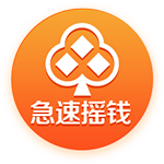 66到底能踢什么位置，边后卫没速度老漏人，不防守，前腰后腰没位置感懒得跑位，边锋没速度过不去人只能回传，没有决胜表现，只能锦上添花，甚至不停犯罪，以后范戴克退了走了谁能给他把屁股擦这么干净😡