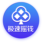 🤐这咋整！掘金第三节后半节比赛全队只得了2分&单节仅得17分