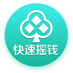 3月18日讯 圣西罗球场正在试运行球迷生物识别系统，这将有助于警方迅速找到违规球迷。最近两周，圣西罗球场在球迷入口处进行了生物识别摄像头系统的调试测试工作，目前圣西罗球场安装了205个高清摄像头。意甲CEO路易吉-德西尔沃表示：“该系统的目的是确定那些对球迷骚乱事件的责任人，同时不会损害那些遵守规则的人们的隐私。”每个入场球迷都会在入口处被拍照两次...