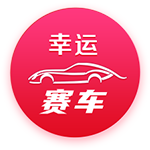 第一次听说约基奇是啥时候？威少：他被选中时我就知道他很有天赋