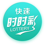 1月14日讯 法国媒体Foot Mercato报道，巴黎圣日耳曼已经与维拉前锋杜兰的团队接触，并开出首份报价。巴黎正在加速推进冬窗转会工作，什克里尼亚尔、阿森西奥和穆阿尼离队的交易仍在进行中，同时球队已经接近签下克瓦拉茨赫利亚，但俱乐部也在寻求进攻端的其他引援，其中杜兰就是一个目标。21岁的杜兰在2023年1月从芝加哥火焰加盟维拉，现在他已经成为球...