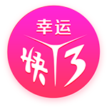 原神怎么爬山 原神爬山小技巧分享