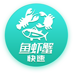 1月28日讯 意媒pazzidifanta消息，恰尔汗奥卢、阿切尔比将缺战摩纳哥，能否出战米兰仍需评估。报道指出，小因扎吉正带领国际米兰备战欧冠末轮对阵摩纳哥的比赛，恰尔汗奥卢和阿切尔比没有参加合练，而是各自训练。二人都无法参加欧冠末轮比赛。至于他们能否出战下轮意甲关键的焦点大战米兰德比，目前仍需要在赛前评估二人的身体状况。