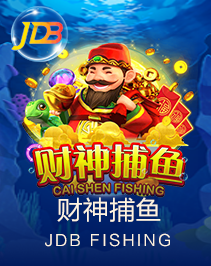 谁是现在更难防守的球员？迈尔斯