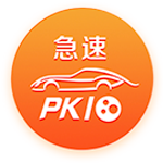原神重云武器选什么好 重云武器选择推荐