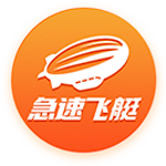 01月07日讯 NBA常规赛，尼克斯主场迎战魔术的比赛即将开始。尼克斯赛前公布球队伤病报告：唐斯膝盖伤势缺席今日比赛，麦克布莱德腿筋问题缺席今日比赛，布伦森小腿伤势将带伤出战。来源：
